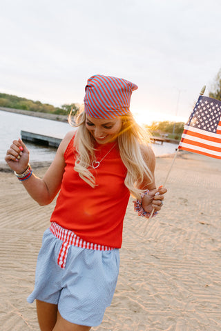 Stargirl Bandana