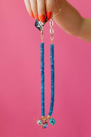 Daniela Necklace