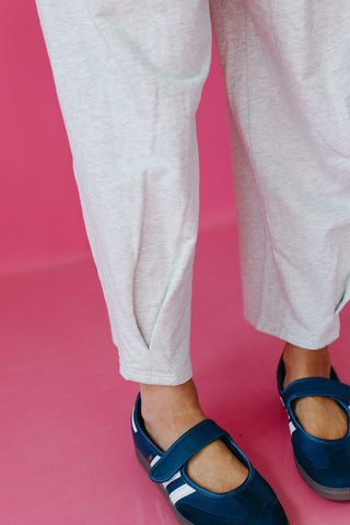 Joan Pant Set