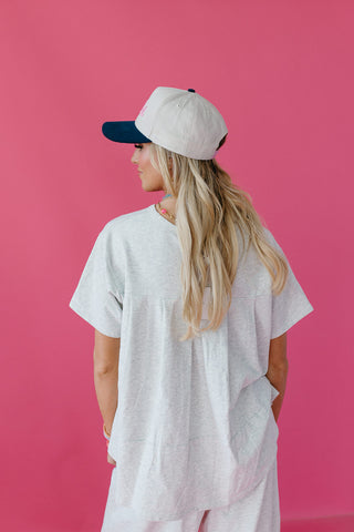 Joan Pant Set