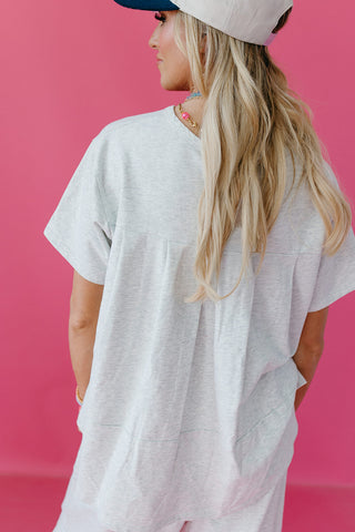 Joan Pant Set