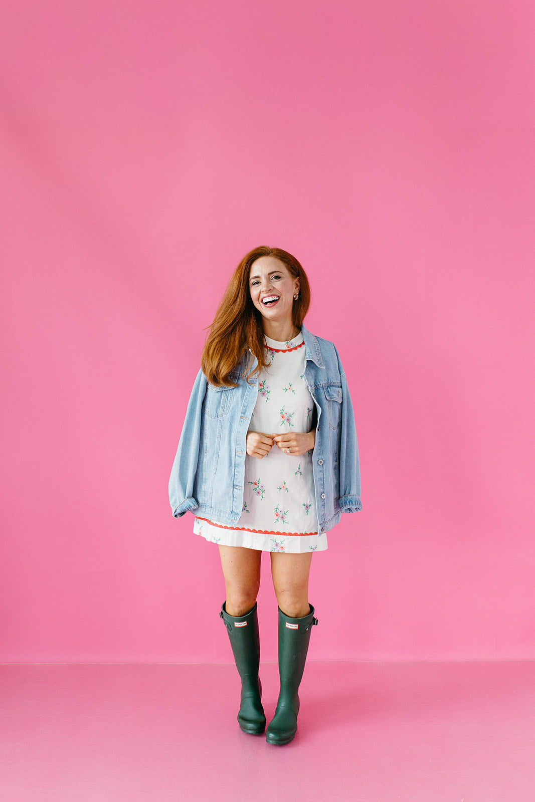 marielle mini dress Marielle Pink Mini Dress