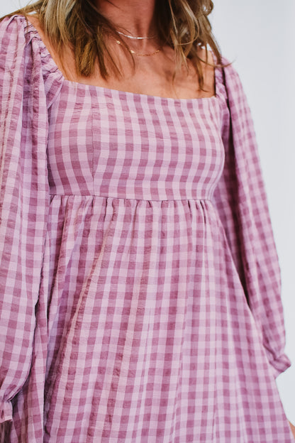 Halston Midi Dress