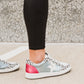 Vera Shu Shop Sneakers