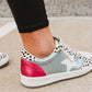 Vera Shu Shop Sneakers