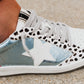 Vera Shu Shop Sneakers