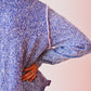 Maci Sweater