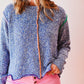 Maci Sweater