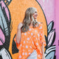 Push Pop Tunic
