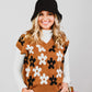 Lorelei Sweater Vest