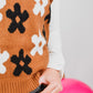 Lorelei Sweater Vest